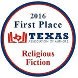 12814576_1218972008120604_8954246414246208240_n