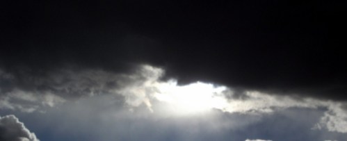 cropped-storm-clouds-2-134981298598261vgu1.jpg