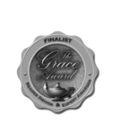 ga-finalist-badge