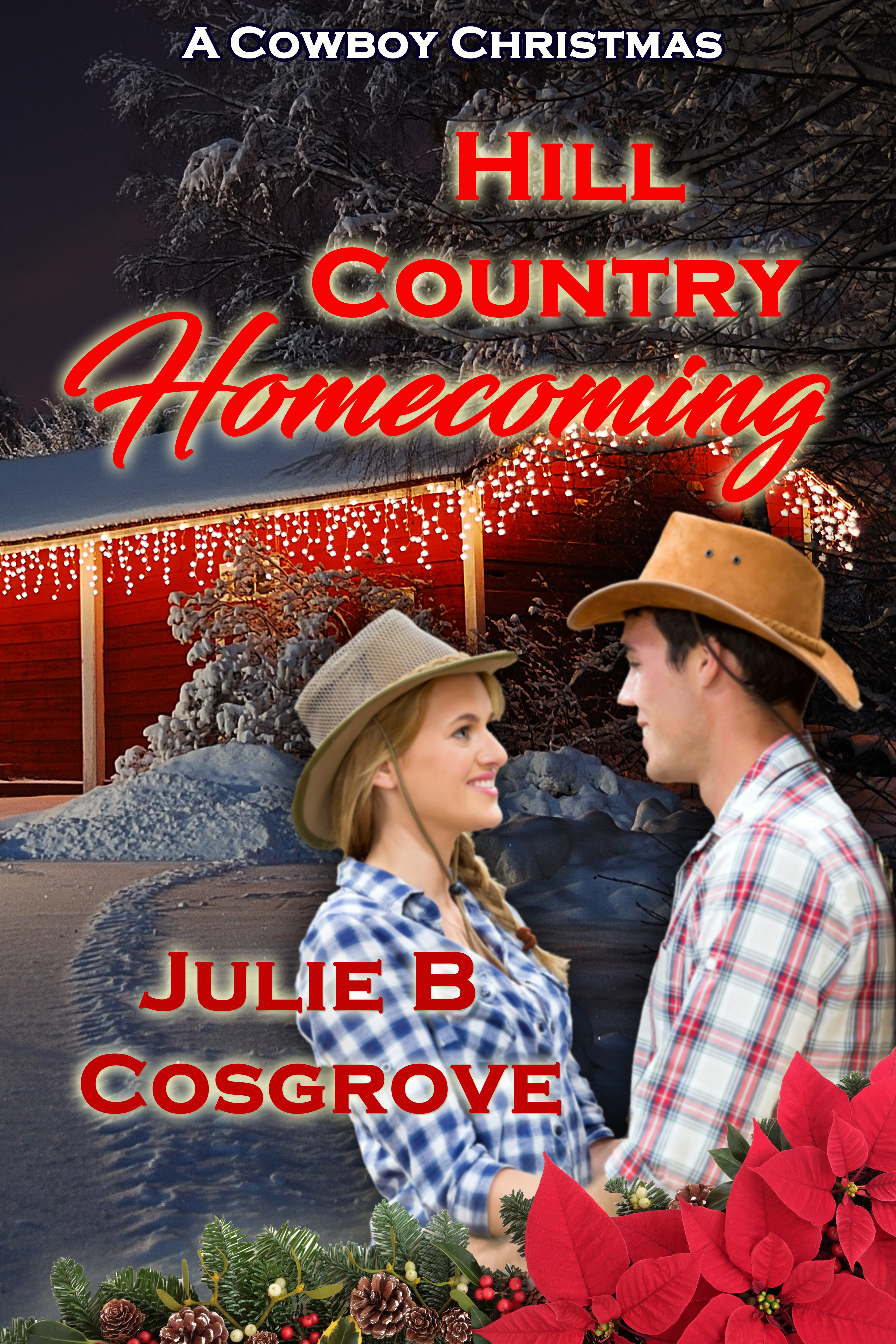hillcountryhomecoming-copy