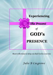 The Present. of God s presence Cover pdf-page-001