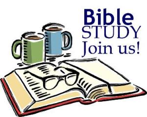 bible_study[1]