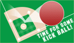 kickball_clipart_169213952_std