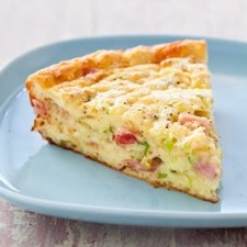 http://www.cookscountry.com/recipes/-Impossible-Ham-and-Cheese-Pie-Recipe-Cook-s-Country/39563/
