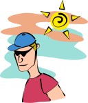 dreamstimefree_257490