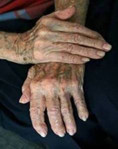 946710_538609626211707_2006193824_n