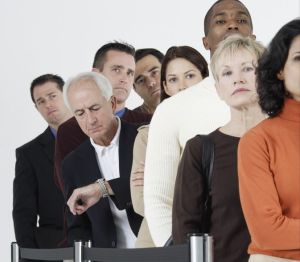 courtesy duanealley.com Royalty- Free Image by Corbis