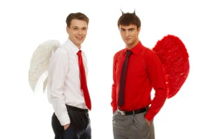 ????????????????????????????????????????????????????????????????????????????