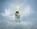 gods-love-2[1]