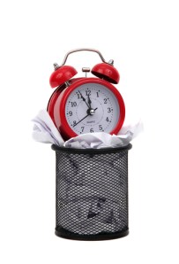 ????????????????????????????????????????