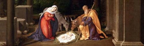 A_Previtali_Nativity