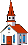 church-building-clipart-FaithChurch