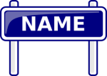 name-clipart-name-sign-md