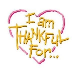 thankful-page-001 (2)