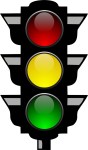 traffic_light_05
