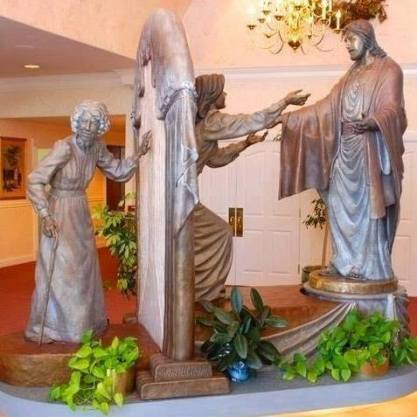 13087920_10156887530385721_2871883253338558244_n