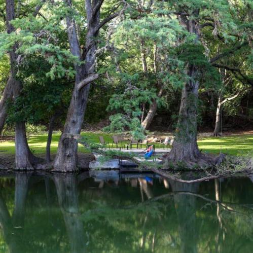 13895276_10153954462103759_8859009914868406550_n