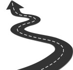 http://www.dreamstime.com/stock-photography-road-to-success-concept-image29144642