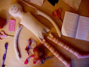 1696036344_b52add99d1_b