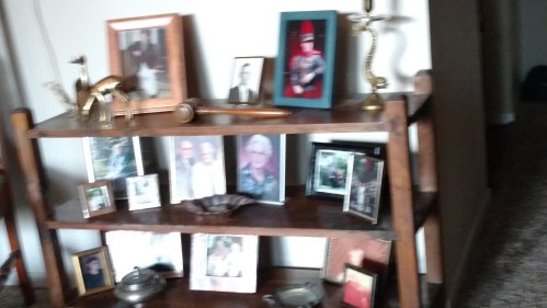 IMG_20170911_082056584