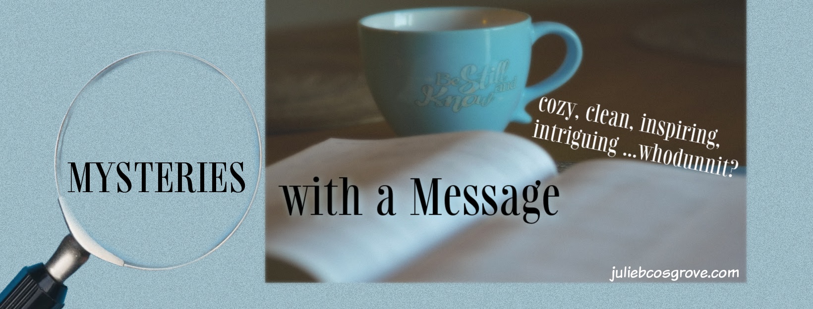 Facebook Page Cover (3)